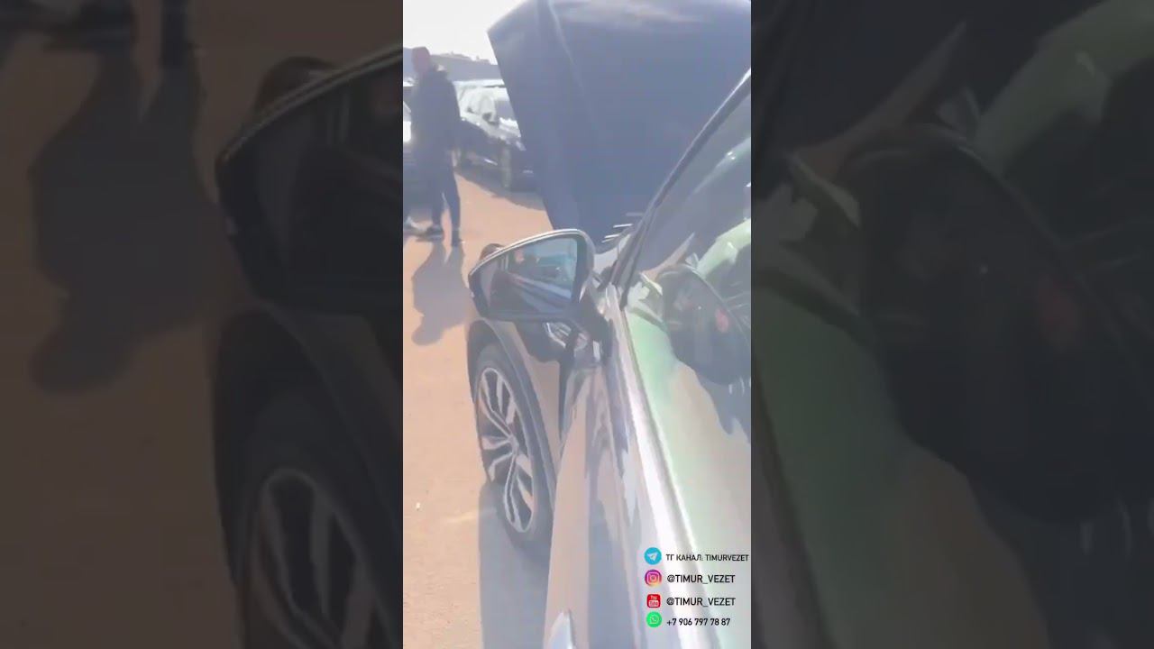 КУПИТЬ АВТО ПО ЦЕНЕ РЫНКА? Легко! #автоподбор #автоподборподключ #подборавтомобилей #рынокавто