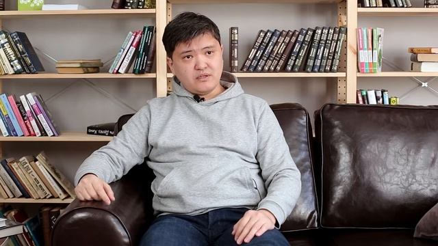 Снова о коммуникации (способы и роль общения между людьми)