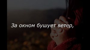 О молитва/симфонический оркестр/христианская музыка