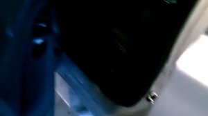 Nissan Sentra 2015 р.в.