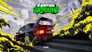 Grebz - Несправедливо | Need for Speed Unbound SOUNDTRACK