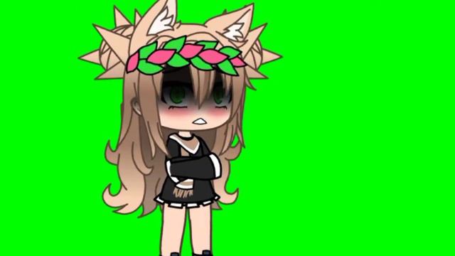 Пов: когда хочу сделать срачу!( смотреть онлайн