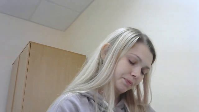 Проверил жену на измену на полиграфе, детектор лжи, измена, изменила, полиграф. #измена #изменила смотреть онлайн