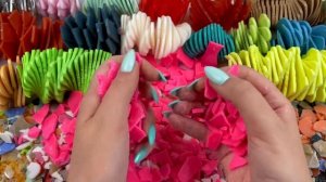 ? Истории с мылом и пеной ? + хрустяшки? Истории от подписчиков #16?