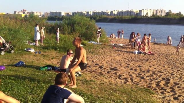 заднее в 2 винта смотреть онлайн