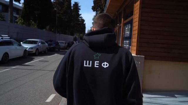 Роллы | Готовим дома смотреть онлайн