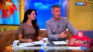 Преимущество электромобиля?Видео обзор.