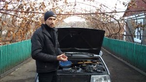 В ЧЕМ ОТЛИЧИЕ КАРБЮРАТОРОВ СОЛЕКС СПОРТ 25/28 и МЕГА СОЛЕКС 30/30 с параллельным открытием заслонок