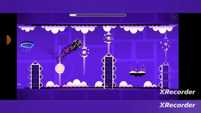 Что такое Майнкрафт optifine в тлаунчере? смотреть онлайн