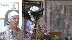 Стих Пушкина Молитва