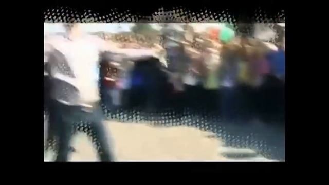 Потеря года. смотреть онлайн