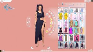 Create a Sim + CC Link´s ~ The Sims 4: Create a Sim