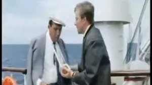 Поскользнулся  Упал  Потерял сознание  Очнулся   гипс