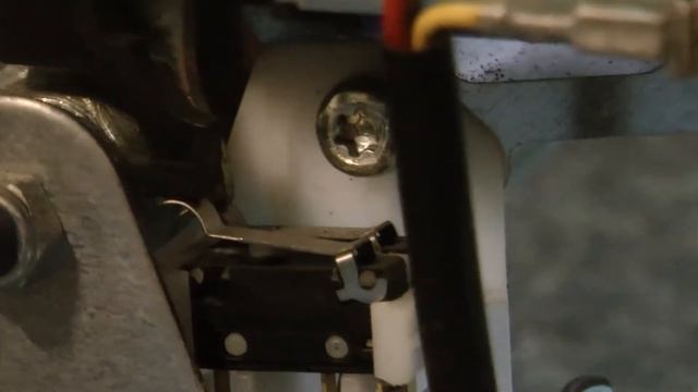 Поломка ручки АКПП Опель Астра Корса Инсигния Шевроле Круз смотреть онлайн