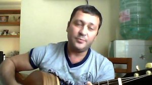 Воскресение. Когда поймёшь умом, что ты один на свете.