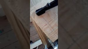 как самому расточить статор мотор колеса без токарного станка |howto squander the stator wheel moto