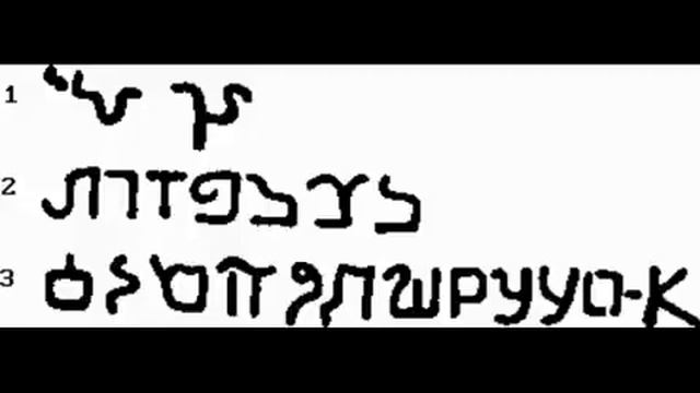 ОККУЛЬТНАЯ ФИЛОСОФИЯ: КНИГА ПЕРВАЯ. СОДЕРЖИТ НАТУРАЛЬНУЮ МАГИЮ / Генрих Корнелий Агриппа. Аудиокниг