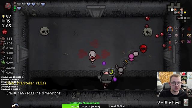 TWITCH MODE (Ale Nie Działa xD [Jednak Działa xDD]) STREAM смотреть онлайн