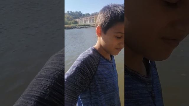 рыбалка 2ч. смотреть онлайн