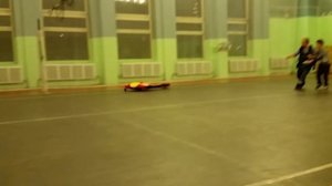 Самолеты будущего .МКБ "Прометей".МКБ "Прометей"