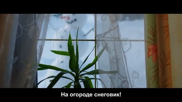 Видеовопрос 5 КВИЗ смотреть онлайн