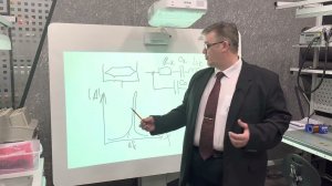 14.1 Лавренов Н.В. Кварцевый фильтр