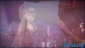 Леди баг и Супер кот / Клип / DEAD BLONDE - Всего лишь друг