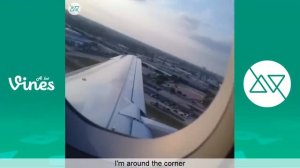 Ultimate King Bach Vine Compilation - Best KingBach Vines of all time!