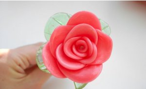 Кондитерские Мастер-классы от нашей фабрики  14.12