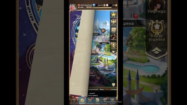 Mythic heroes, Донат, Покупки, Копим ресурсы, Обзор, Советы #mythicheroes смотреть онлайн