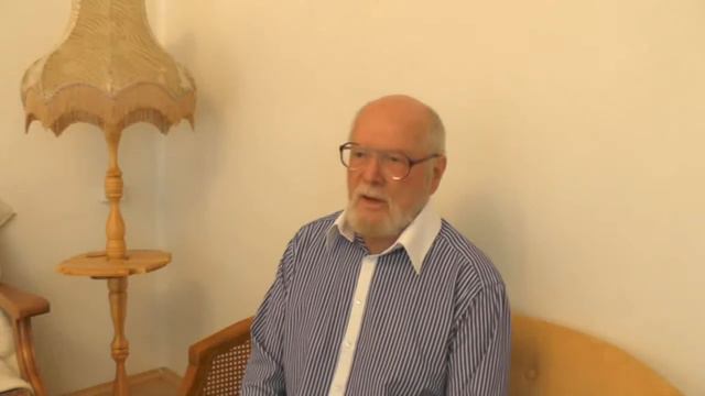 МНОГОПОЛЯРНОСТЬ. Диагностика ума. Часть 2