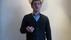 Как изменить свою жизнь? Александр Александров