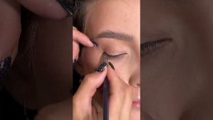 Свадебный макияж. Нежный макияж. Макияж на свадьбу. Урок макияжа для начинающих.