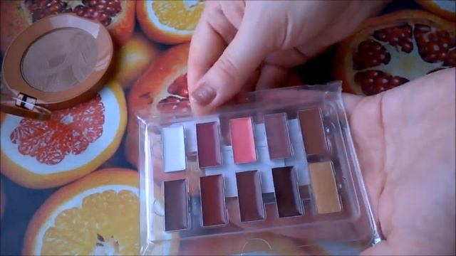 СЧАСТЬЕ из Казани?подарки от @ALM_IRA?Yves Rocher/Revolution/ESSENCE✨декабрь 2020?Тори Петрова смотреть онлайн