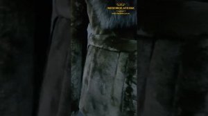 Покраска шубы из бобрика. Mexatele. Меховое Ателье Днепр.