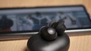 ⚡ Haylou GT1 2022 vs Redmi Buds 3 Lite ? COMPARATIVA en ESPAÑOL  ¿Cuál comprar?