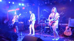 До свидания,мама(cover)