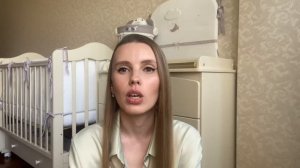 Умелки в 8 месяцев ? Режим ? Прикорм ?