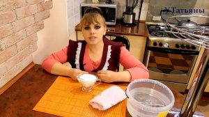 Как эффективно, дёшево и быстро почистить палас, ковёр. Как почистить ковер в домашних условиях.