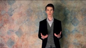 Отзыв Игоря Пудеева