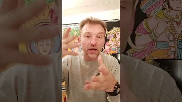 САМОКРИТИКА. Психология. Возникновение. Механизм. С чего начать проработку?