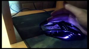 Как научиться бхопить в кс 1.6