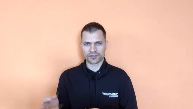 Музыкальные игры для детей. смотреть онлайн