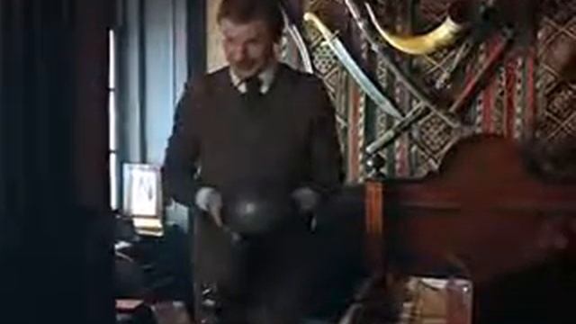 наши глаза говорят что солнце вращается вокруг земли смотреть онлайн