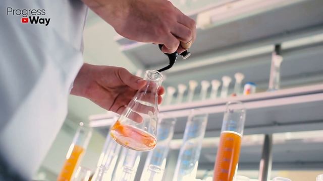 СРОЧНО Успейте в Феврале Дать Пару Капель Этой Подпитки! Запускаем рост цветков и развиваем корни смотреть онлайн