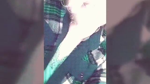 Приложение LIKE смотреть онлайн