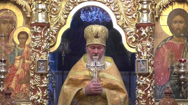 Евангелие от Луки, 8:41-56 смотреть онлайн