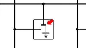 Что внутри СМАРТФОНА? Разбираемся как устроены современные телефоны!