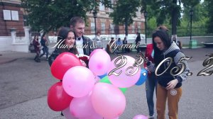 Предложение руки и сердца студентке Елабужского института КФУ