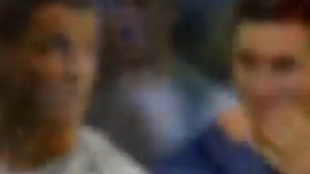 Как менялся Cristiano Ronaldo смотреть онлайн